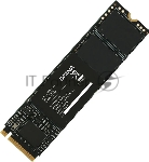 Накопитель SSD Digma PCIe 4.0 x4 2TB DGSM4002TM6ET Meta M6E M.2 2280
