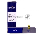 Картридж струйный ProfiLine PL-F6T78AE(913A) для принтеров HP PageWide-352/377/pro 452/pro 477 с чернилами Magenta 55 мл
