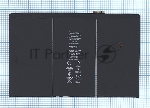 Аккумуляторная батарея A1389 для Apple iPad 3, iPad 4   43.0Wh