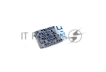 Термопрокладка Laird TFLEX HD91500 15x15x1.5 мм