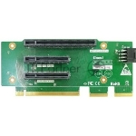 Карта расширения GOOXI RISER SL2108-748-PCIE8-M1