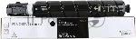 Тонер Canon C-EXV63 5142C002 черный туба для копира iR2725i/2730i