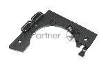Динамик правый MacBook Pro 13 Retina A1708 A2159 Late 2016 Mid 2017 Early 2019 (923-01078,923-03312)