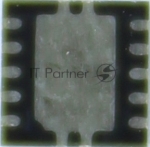 Контроллер TPS62510 DRCR