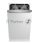 Фото временно отсутствует