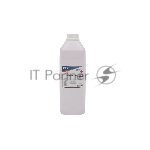 Тонер CET для Kyocera TASKalfa 2552ci/4053ci Magenta (PK216) 500г/бут, (унив.) (TK-8335M/TK-8345M/TK-8525M) Japan