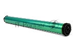 Фотовал (OPC Drum) NVPrint для Samsung ML-1210/4500 совместимый