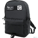 Фото временно отсутствует