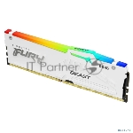 Фото временно отсутствует