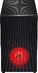 Компьютер Bloody BD-PC CBH76T1 MT i5 13400F (2.5) 32Gb SSD1Tb RTX5060 8Gb Windows 11 Home 64 GbitEth 650W черный (RUS) (2153477), вид 9