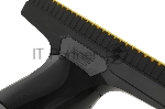 Мойщик окон Karcher WV 6 Plus Multi Edition белый, вид 12