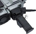 Отбойный молоток Deli DE-DG30-1E (2100Вт, 75Дж, кейс), вид 25