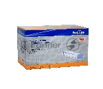 Картридж ProfiLine PL-106R02312 для принтеров Rank Xerox WC 3325 11000 копий
