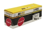 Картридж Xerox Phaser 6600/WC 6605 (Hi-Black) 106R02234, M, 6K      