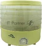 Фото временно отсутствует