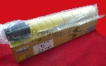 Тонер-туба ELP Konica-Minolta bizhub C227/C287 желтый TN-221Y (туба 510г),, вид 2