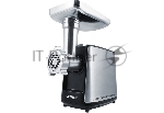 Мясорубка Centek CT-1617