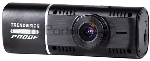 Видеорегистратор TrendVision Proof PRO черный 1080x1920 146гр. JL5701