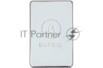 Кнопка выхода Falcon Eye FE-CHARM-W (00-00341166)