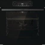 Духовой шкаф Gorenje BOS6737E06FBG