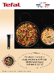 Набор посуды Tefal 5 пр. L7279102, вид 4