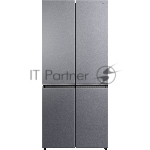 Холодильник TCL RCD-538ADGG
