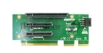 Карта расширения GOOXI RISER SL2108-748-PCIE7-M1