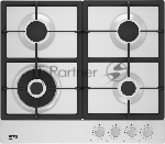 Фото временно отсутствует