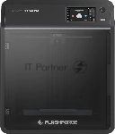 Принтер 3D Flashforge Adventurer 5М Pro 220x220x220мм ABS/PLA/PETG/ASA/Carbon/TPU 0.1мкм, вид 5