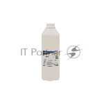 Тонер CET для Kyocera TASKalfa 2552ci/4053ci Yellow (PK216) 500г/бут, (унив.) (TK-8335Y/TK-8345Y/TK-8525Y) Japan