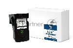 Струйный картридж NVPrint PG-512 (NV-2969B007) Black для Canon Pixma MP240/250/260 (15 мл) совместимый