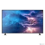 Фото временно отсутствует