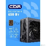 Фото временно отсутствует