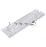 Панель ящика морозильной камеры холодильника Indesit, Ariston 1480274800