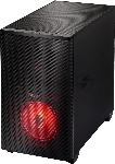 Компьютер Bloody BD-PC CBH76T1 MT i5 13400F (2.5) 32Gb SSD1Tb RTX5060 8Gb Windows 11 Home 64 GbitEth 650W черный (RUS) (2153477), вид 8