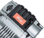 Отбойный молоток Deli DE-DG30-1E (2100Вт, 75Дж, кейс), вид 24