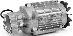 Минимойка Daewoo DAW 775 3200Вт