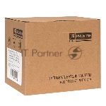 Преобразователь частоты 1.5/2.2кВт 1х230В VECTOR-100 PROxima EKF VT100-1R5-1B, вид 53