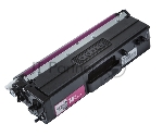 Картридж лазерный Brother TN-421M пурпурный для HLL8260CDW,DCPL8410CDW, MFC-L8690CDW 1 800 стр.