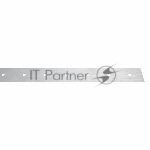 Лента полоса монтажная оцинкованная прямая, перфорированная тарная Rexant 20х0,55 мм, рулон 25 м