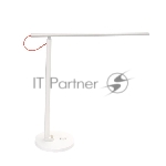 Настольная лампа Xiaomi Mi LED Desk Lamp