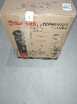 (Поврежденная упаковка) Термопот SAKURA SA-1356W 5,0л LCD 7темп замок подсветка сенсорн