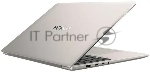 Ноутбук Honor MagicBook 16 2026 LinhaiC/16"/IPS/Intel Core Ultra 5 325/16Gb/1Tb SSD/Intel Graphics/без ОС/серый/1.64kg, вид 6