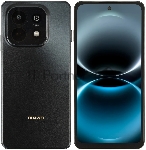 Смартфон HUAWEI nova Y74 8Gb, 128Gb, черный