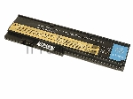 Аккумуляторная батарея для ноутбука Lenovo ThinkPad X2005200mAh OEM черный