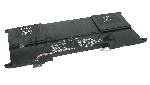 Аккумуляторная батарея для ноутбука Asus Ultrabook UX2135Wh