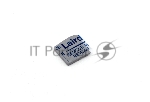 Термопрокладка Laird TFLEX HD92000 15x15x2 мм