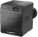 Принтер 3D Flashforge Adventurer 5М Pro 220x220x220мм ABS/PLA/PETG/ASA/Carbon/TPU 0.1мкм, вид 4