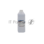 Тонер CET для Kyocera ECOSYS M8124cidn/8130cidn Cyan (PK231) 500г/бут, (унив.) (TK-8115C) Japan