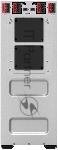 Батарея для ИБП Ippon EBM Innova Unity T 3-3 10K 240В 18А·ч для Innova Unity T 3-3 10K